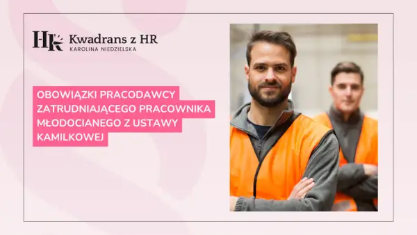 Przeniesienie pracownika samorządowego: Art. 22 i 23 co musisz wiedzieć?
