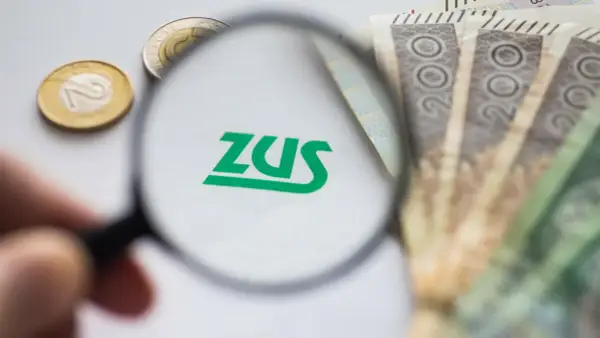 Zasiłek chorobowy ZUS: pobierz wzór wniosku i złóż go bez błędów