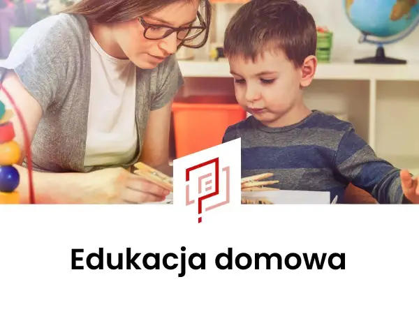 Wniosek o nauczanie domowe: Wzór i przewodnik krok po kroku