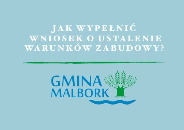Jak poprawnie wypełnić wniosek o status bezrobotnego? Poradnik