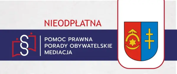 Rodzaje pism urzędowych: Wniosek, decyzja, odwołanie? Rozróżnij!