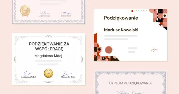 Nagroda dla pracownika: jak napisać uzasadnienie? Wzory i prawo
