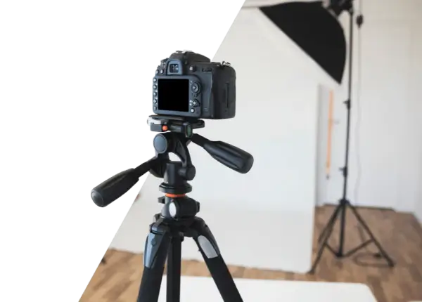 Leasing sprzętu fotograficznego: wszystko co musisz wiedzieć przed decyzją