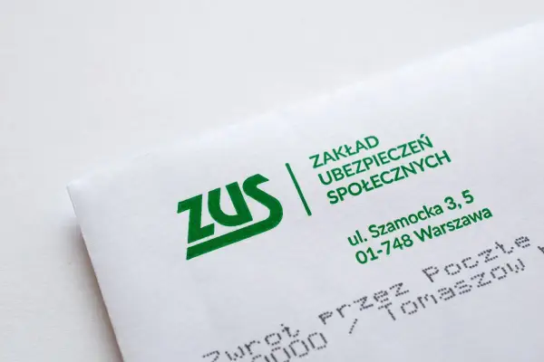Dobrowolne ubezpieczenie chorobowe ZUS: Zyskaj spokój i zasiłek?