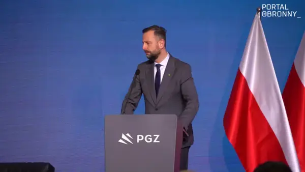 Zwolnienie z ćwiczeń wojskowych: Jak skutecznie się odwołać?