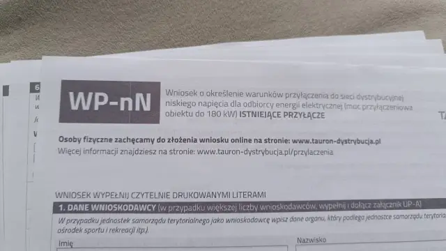 Wniosek o dokumenty wspólnoty: wzór, prawa i co gdy odmówią?