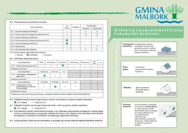 Wniosek o wykup gruntu od gminy: kompletny poradnik i wzór!