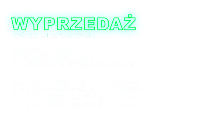 Wniosek UDT: Kompletny przewodnik, by zdobyć uprawnienia bez błędów