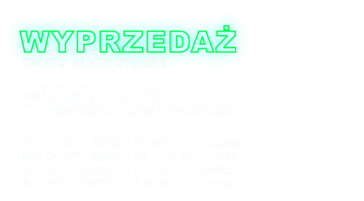 Wniosek UDT: Kompletny przewodnik, by zdobyć uprawnienia bez błędów